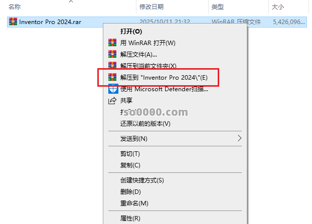 Clip_20251011_224952.png Clip_20251011_224952.png