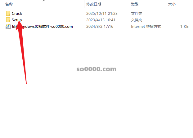 Clip_20251011_225245.png Clip_20251011_225245.png