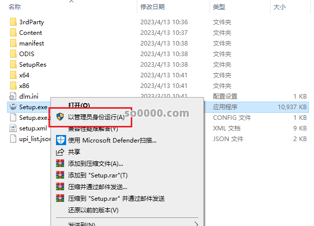 Clip_20251011_225340.png Clip_20251011_225340.png