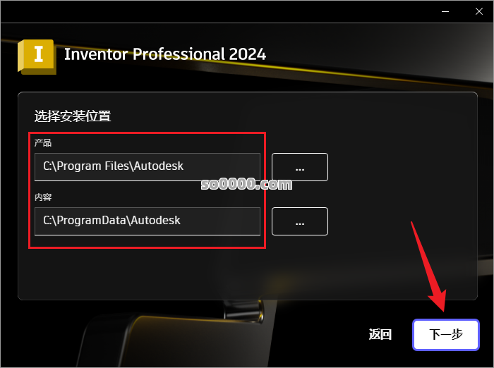 Clip_20251011_225628.png Clip_20251011_225628.png