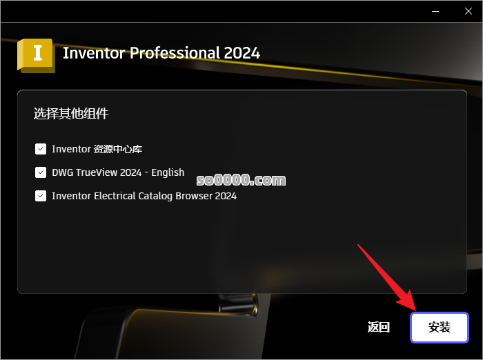 Clip_20251011_225638.png Clip_20251011_225638.png