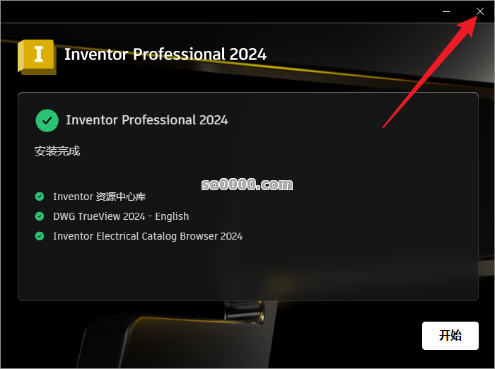 Clip_20251011_230521.png Clip_20251011_230521.png