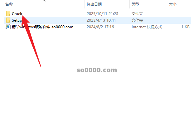 Clip_20251011_230549.png Clip_20251011_230549.png