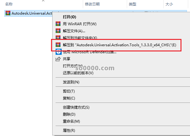 Clip_20251011_230616.png Clip_20251011_230616.png