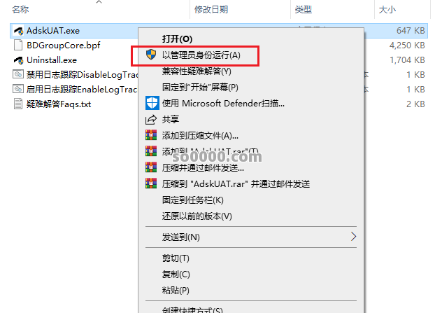 Clip_20251011_230643.png Clip_20251011_230643.png