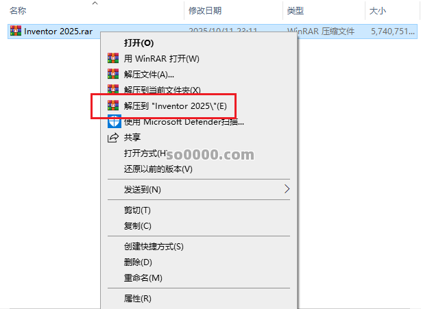 Clip_20251012_123320.png Clip_20251012_123320.png