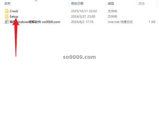 Clip_20251012_123454.png Clip_20251012_123454.png