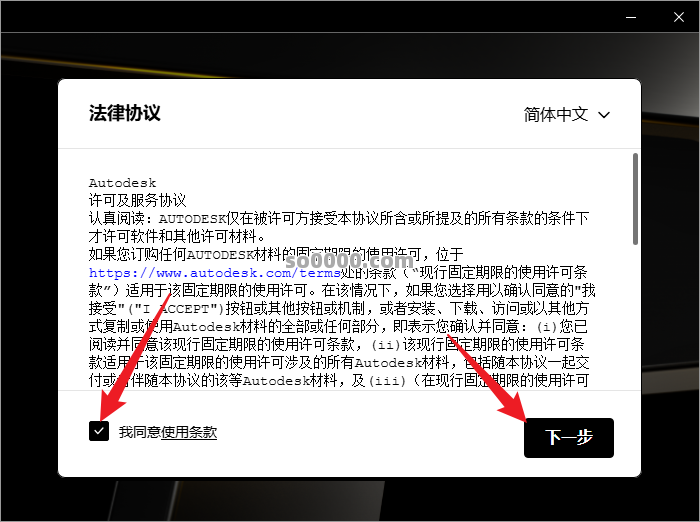 Clip_20251012_123818.png Clip_20251012_123818.png