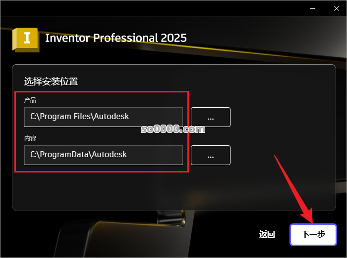 Clip_20251012_123837.png Clip_20251012_123837.png