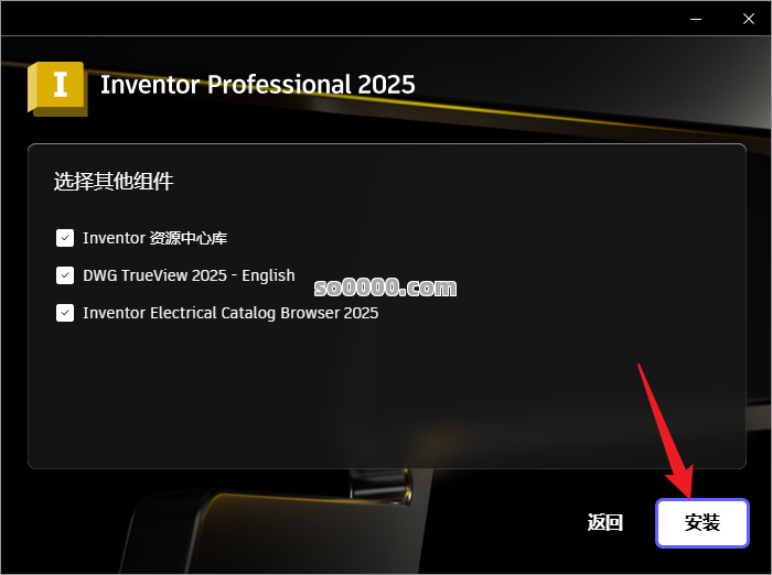 Clip_20251012_123846.png Clip_20251012_123846.png