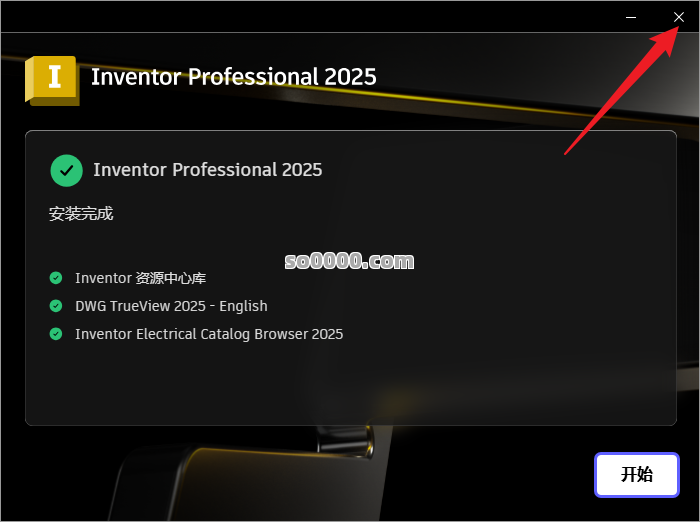 Clip_20251012_125247.png Clip_20251012_125247.png