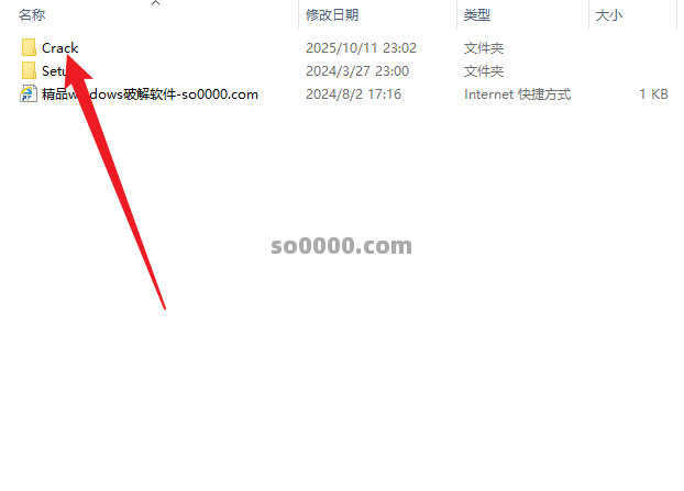 Clip_20251012_125312.png Clip_20251012_125312.png