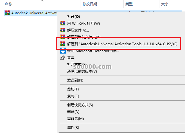 Clip_20251012_125326.png Clip_20251012_125326.png