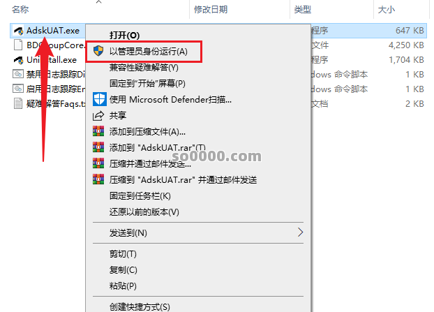 Clip_20251012_125352.png Clip_20251012_125352.png