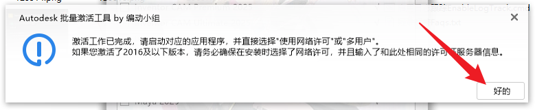 Clip_20251012_125447.png Clip_20251012_125447.png