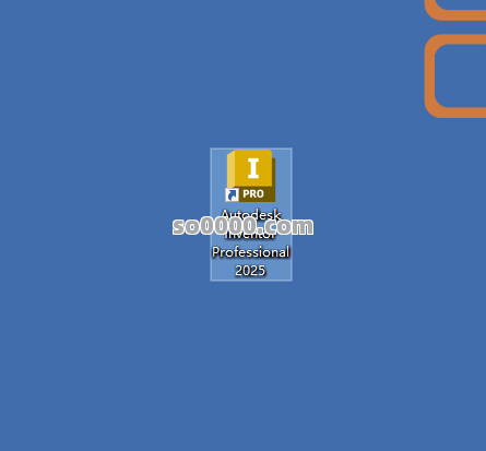 Clip_20251012_125501.png Clip_20251012_125501.png