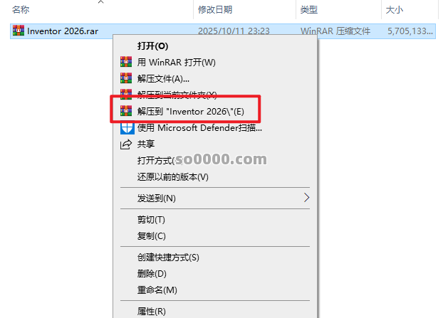 Clip_20251012_141451.png Clip_20251012_141451.png