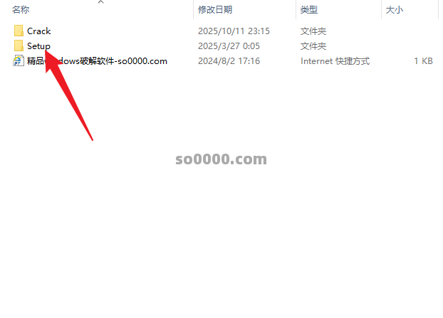 Clip_20251012_141618.png Clip_20251012_141618.png