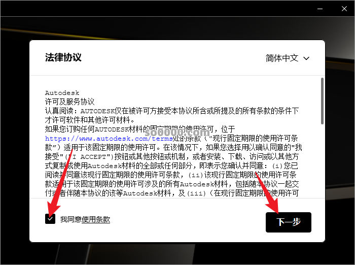 Clip_20251012_142123.png Clip_20251012_142123.png