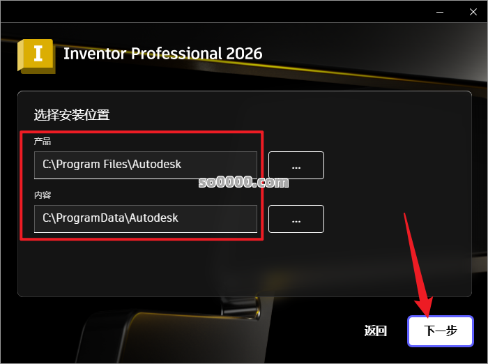 Clip_20251012_142137.png Clip_20251012_142137.png