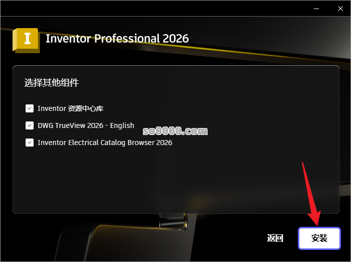 Clip_20251012_142144.png Clip_20251012_142144.png