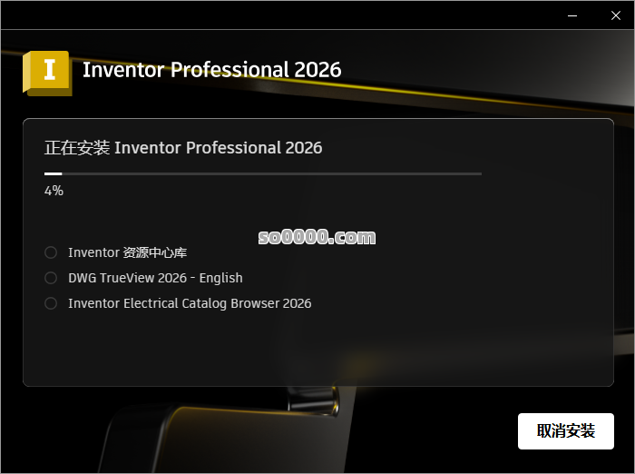 Clip_20251012_142204.png Clip_20251012_142204.png