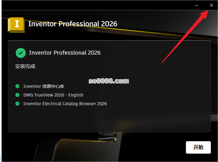 Clip_20251012_143056.png Clip_20251012_143056.png