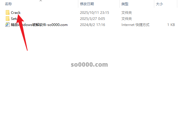 Clip_20251012_143108.png Clip_20251012_143108.png