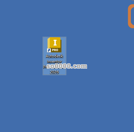 Clip_20251012_143235.png Clip_20251012_143235.png