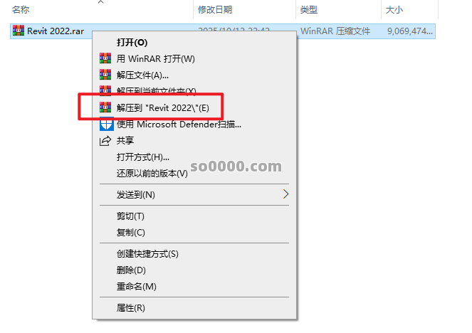 Clip_20251013_194528.png Clip_20251013_194528.png