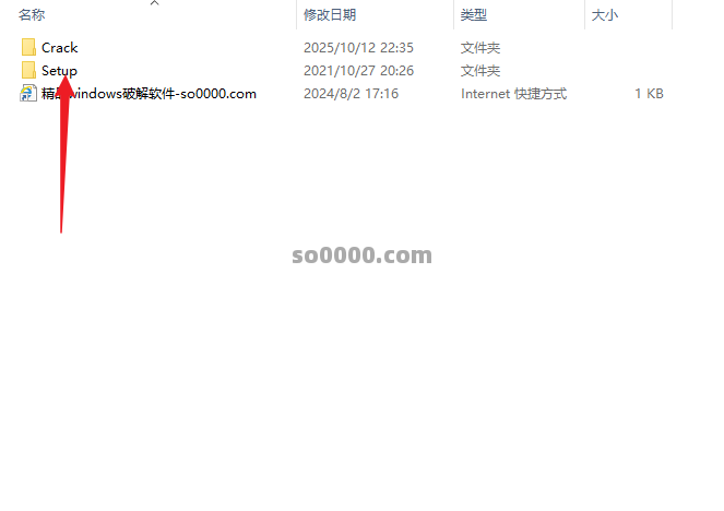 Clip_20251013_194723.png Clip_20251013_194723.png