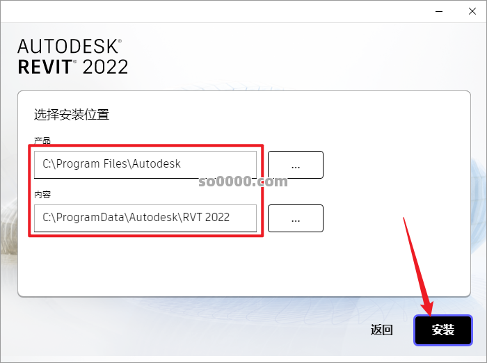 Clip_20251013_194959.png Clip_20251013_194959.png