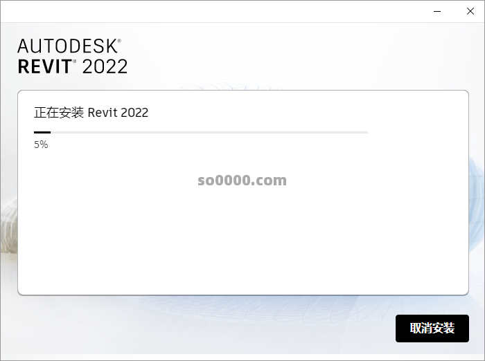 Clip_20251013_195030.png Clip_20251013_195030.png