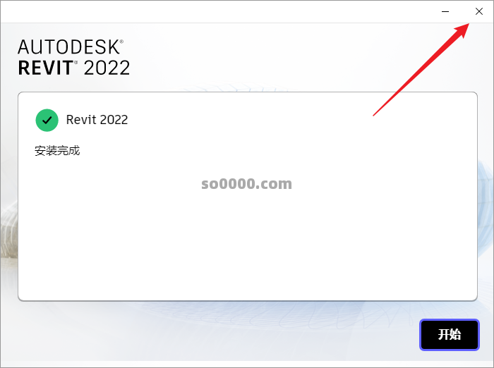 Clip_20251013_200849.png Clip_20251013_200849.png