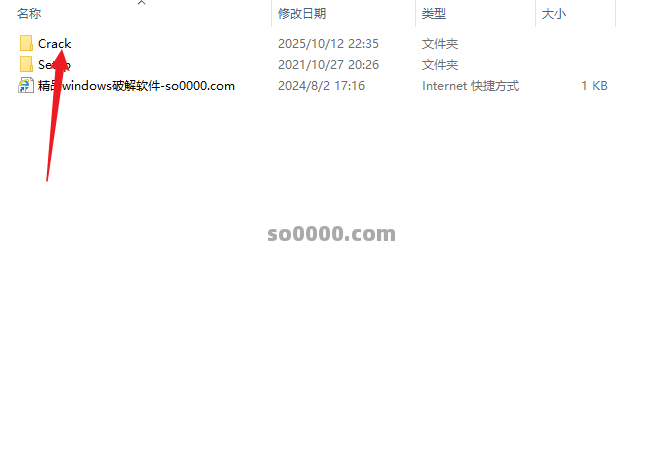 Clip_20251013_201325.png Clip_20251013_201325.png