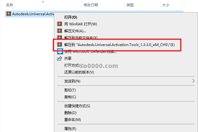 Clip_20251013_201344.png Clip_20251013_201344.png