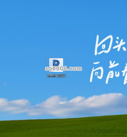 Clip_20251013_201508.png Clip_20251013_201508.png