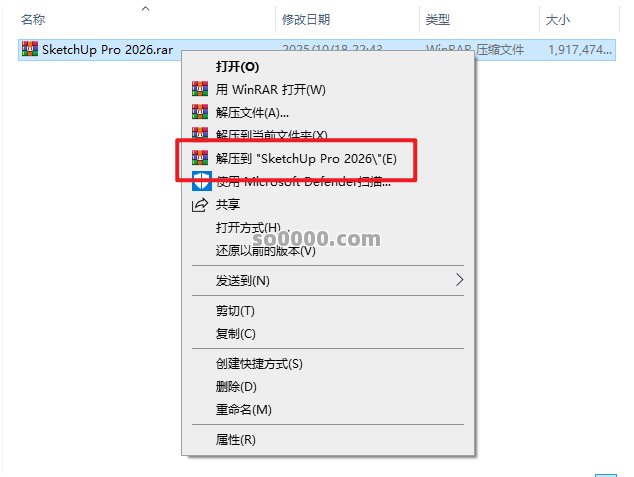 Clip_20251018_225323.png Clip_20251018_225323.png