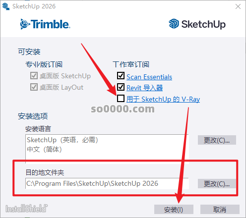 Clip_20251018_225738.png Clip_20251018_225738.png