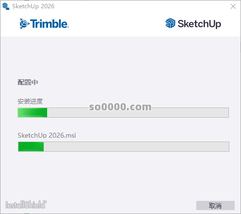 Clip_20251018_225756.png Clip_20251018_225756.png