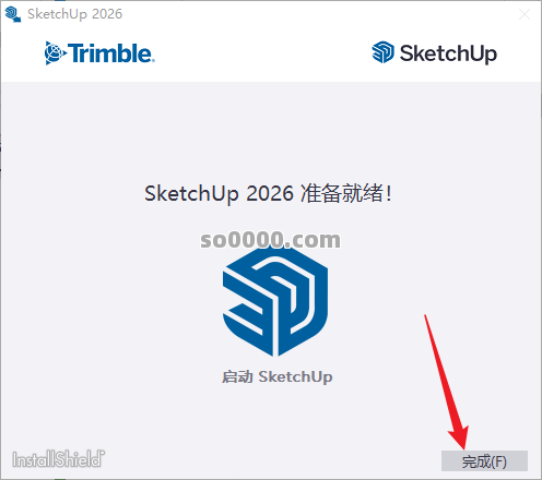 Clip_20251018_230034.png Clip_20251018_230034.png