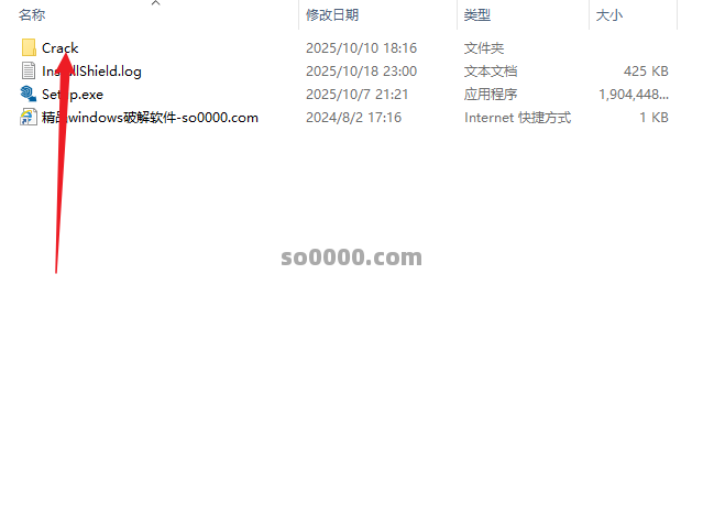 Clip_20251018_230107.png Clip_20251018_230107.png