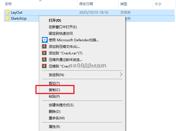 Clip_20251018_230155.png Clip_20251018_230155.png