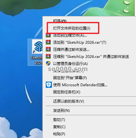 Clip_20251018_230229.png Clip_20251018_230229.png