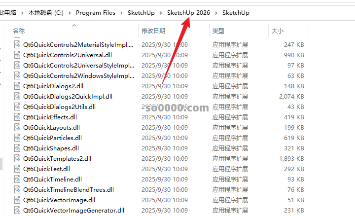 Clip_20251018_230252.png Clip_20251018_230252.png