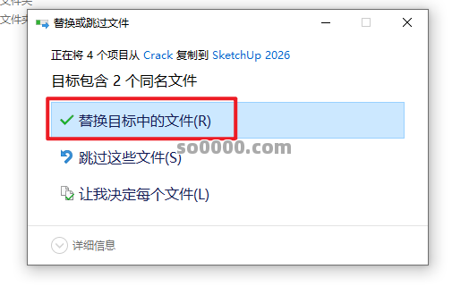 Clip_20251018_230415.png Clip_20251018_230415.png