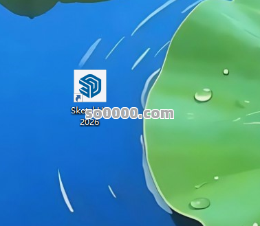 Clip_20251018_230434.png Clip_20251018_230434.png