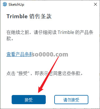 Clip_20251018_230605.png Clip_20251018_230605.png