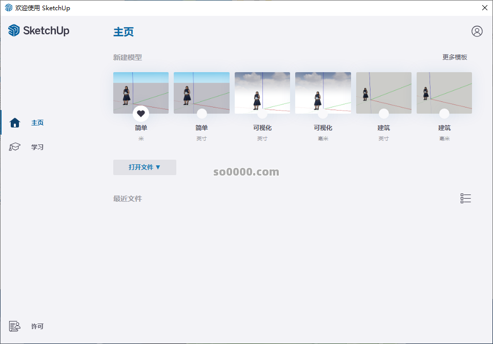 Clip_20251018_230631.png Clip_20251018_230631.png