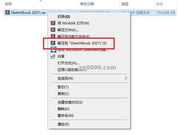 Clip_20251019_101932.png Clip_20251019_101932.png